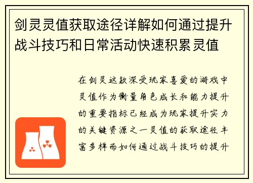 /news/96.html